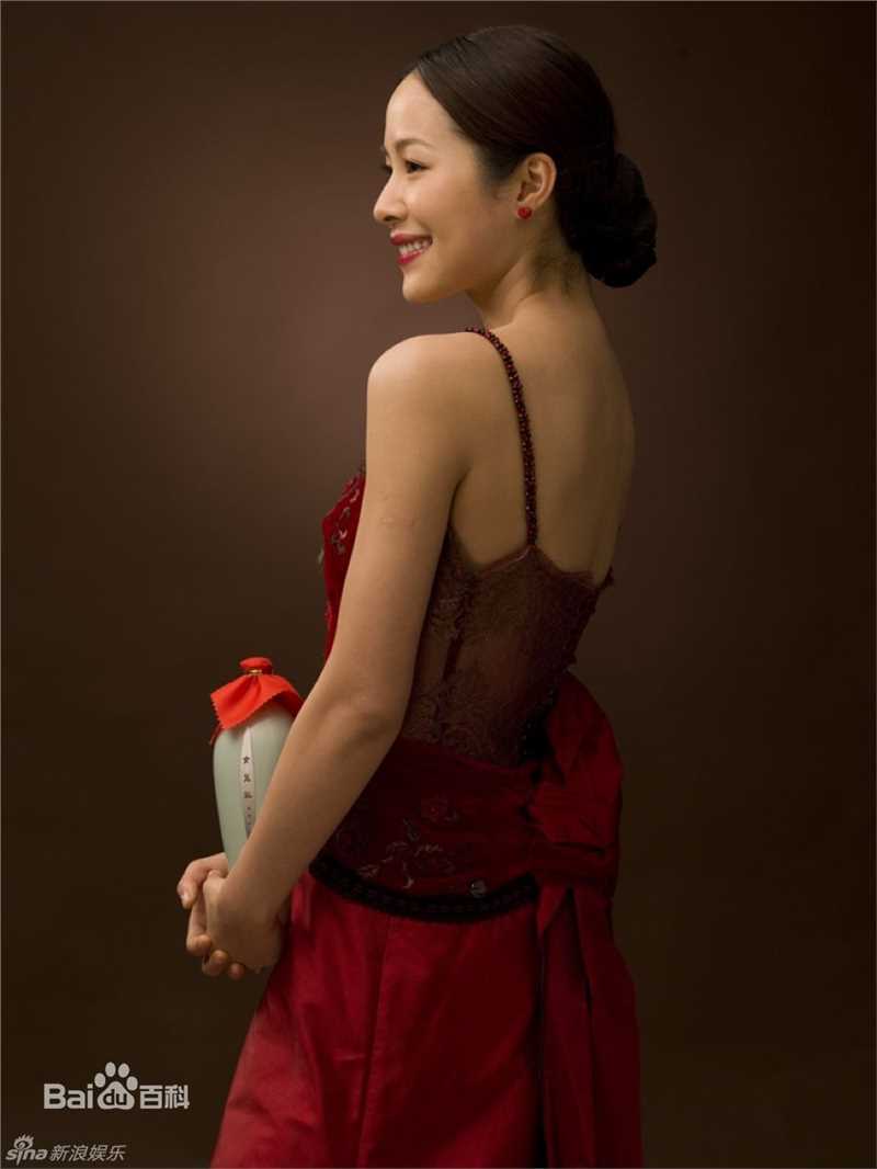 江一燕最新江南壁纸