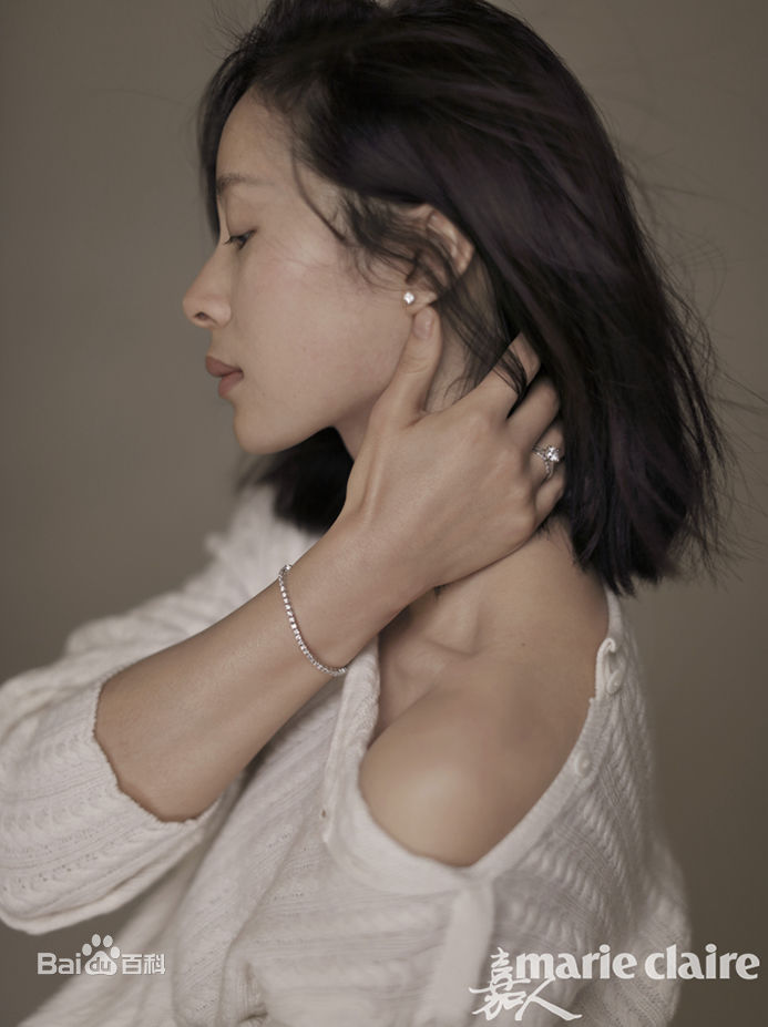 江一燕最新江南壁纸