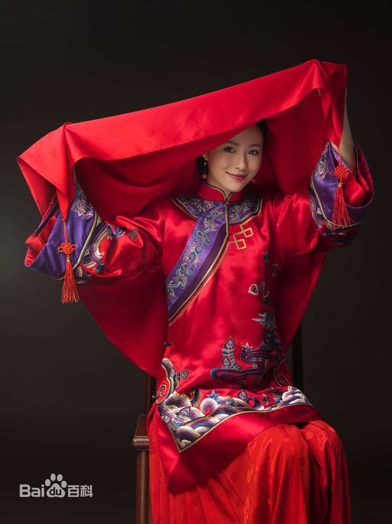 江一燕最新江南壁纸