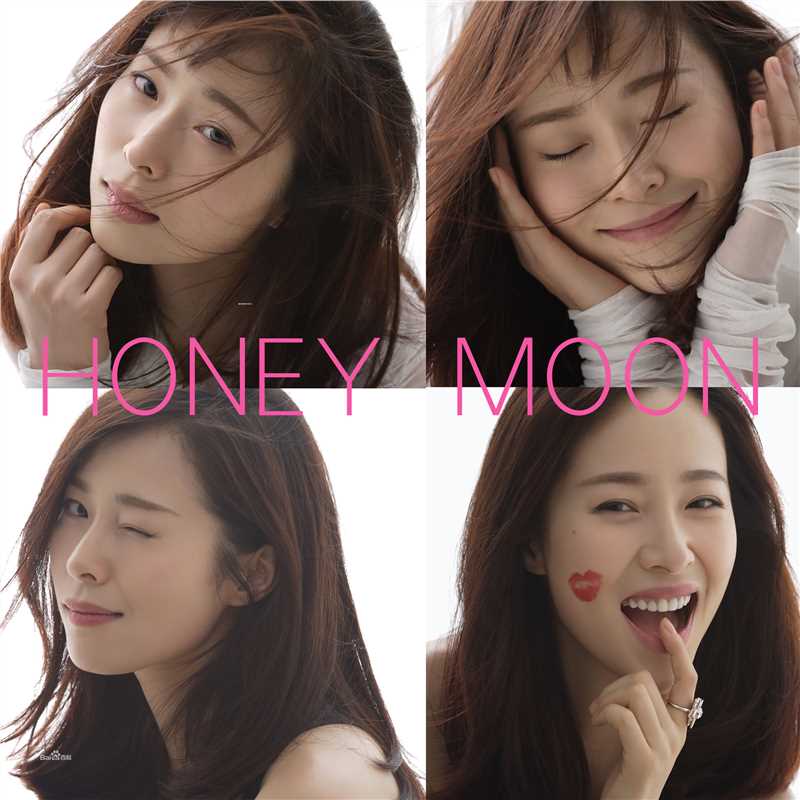 江一燕歌手小江壁纸壁纸