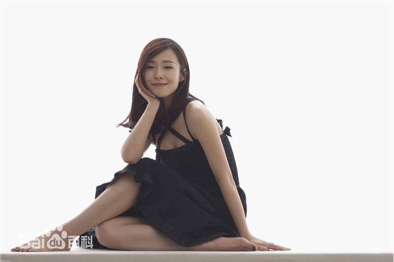 江一燕歌手小江壁纸壁纸