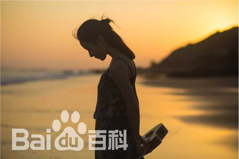 江一燕歌手小江壁纸壁纸