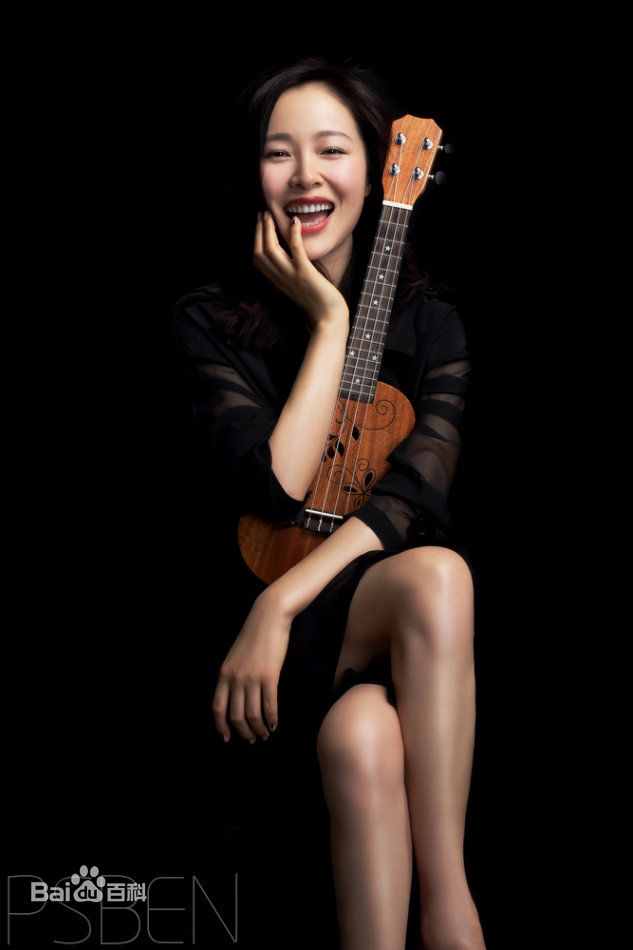 江一燕歌手小江壁纸壁纸