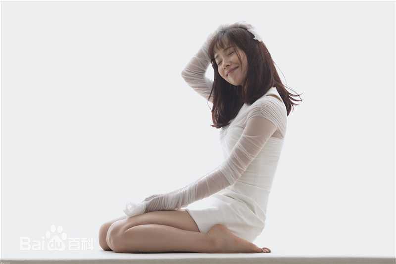 江一燕歌手小江壁纸壁纸