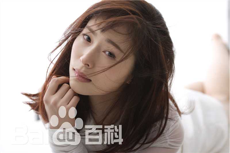 江一燕歌手小江壁纸壁纸