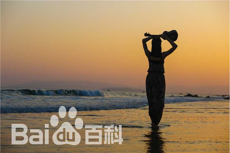 江一燕歌手小江壁纸壁纸