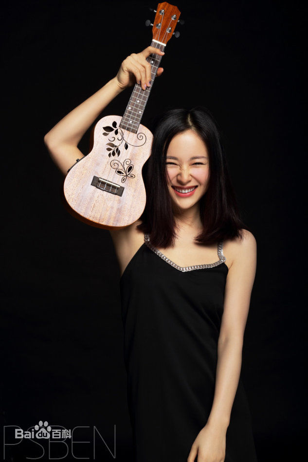 江一燕歌手小江壁纸壁纸