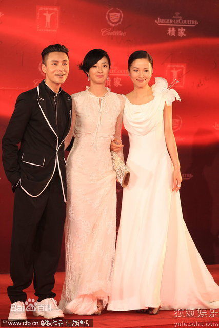 江一燕精彩图册1