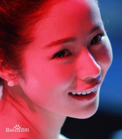 江一燕精彩图册1