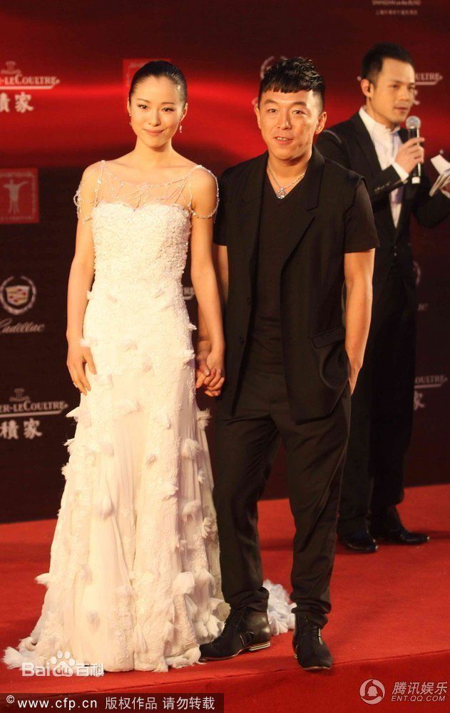 江一燕精彩图册1