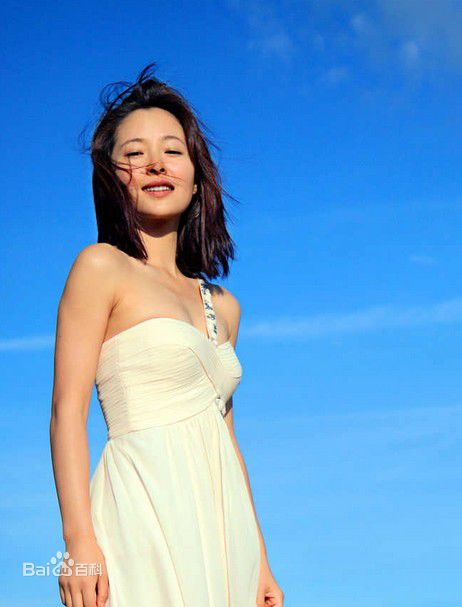 江一燕精彩图册1