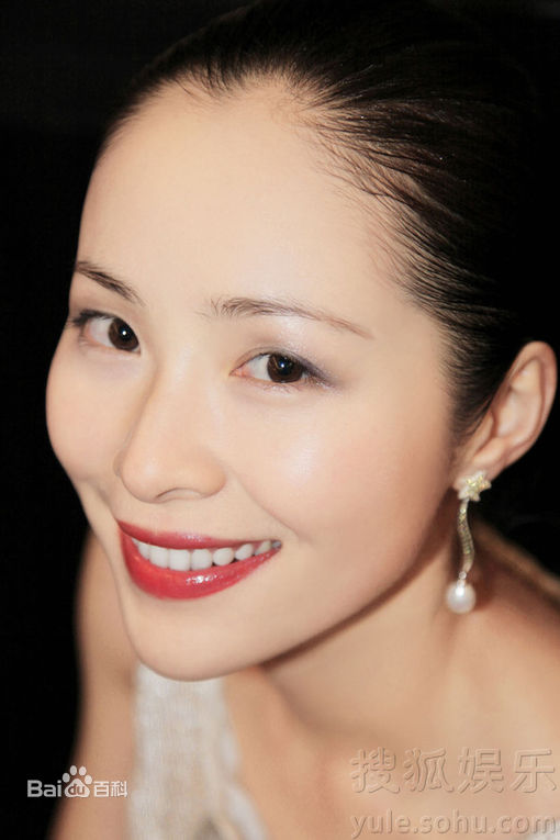 江一燕精彩图册1