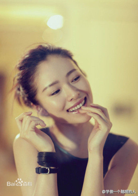 江一燕精彩图册1