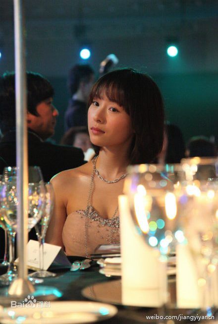 江一燕精彩图册1