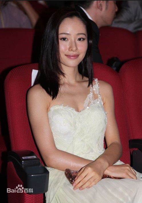 江一燕精彩图册1