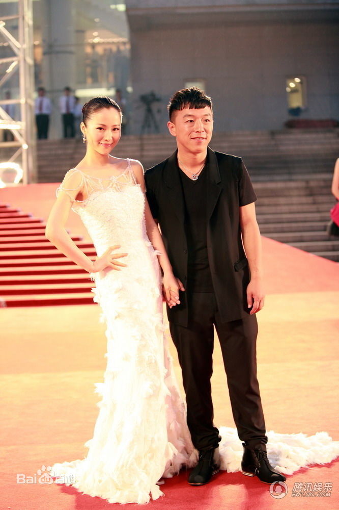 江一燕精彩图册1