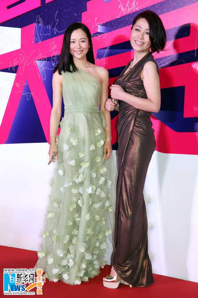 高清江一燕精彩图册1