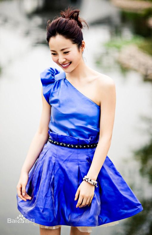 高清江一燕精彩图册1