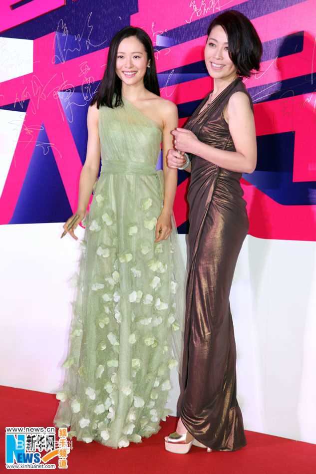 高清江一燕精彩图册1