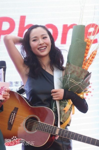 高清江一燕精彩图册1