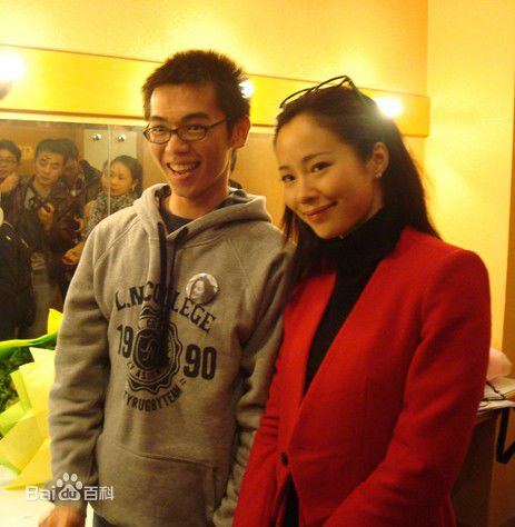 高清江一燕精彩图册1