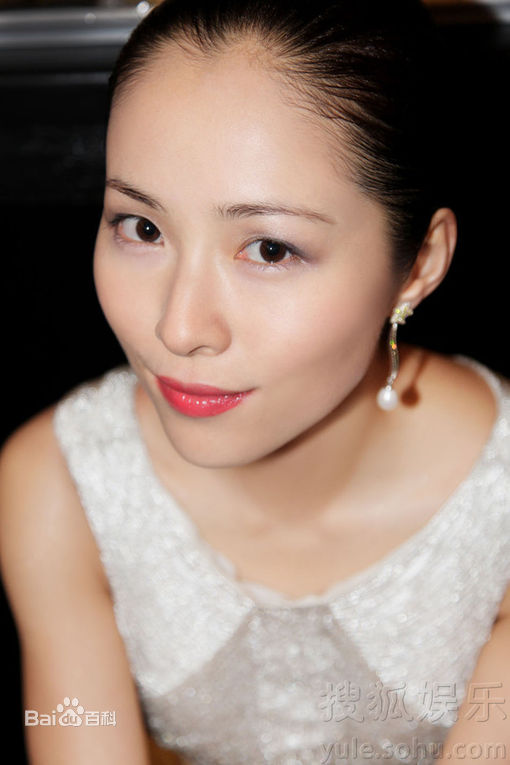 高清江一燕精彩图册1