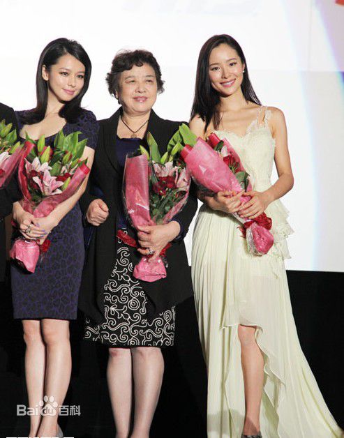 高清江一燕精彩图册1