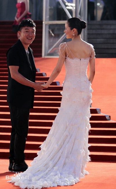 高清江一燕精彩图册1