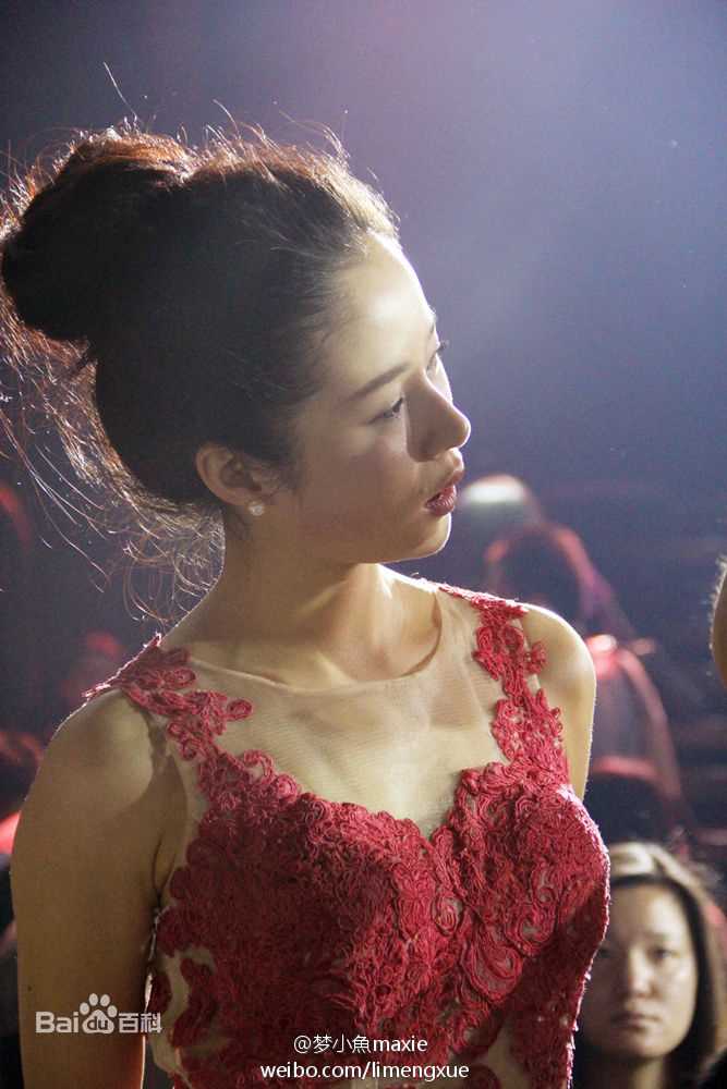 高清江一燕精彩图册1