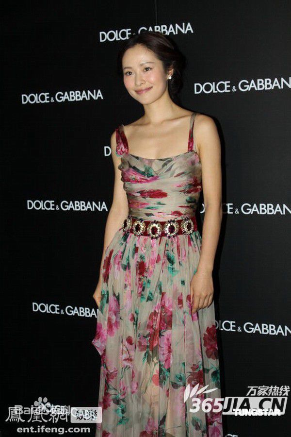 高清江一燕精彩图册1