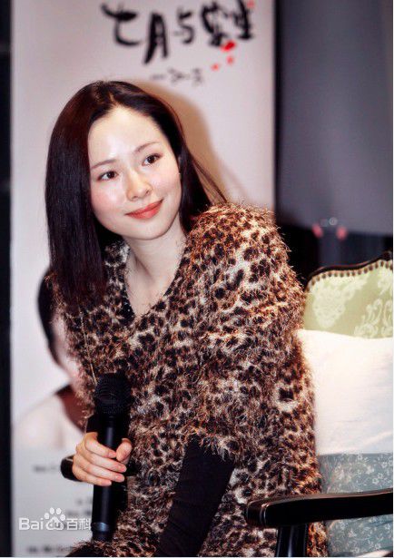 高清江一燕精彩图册1