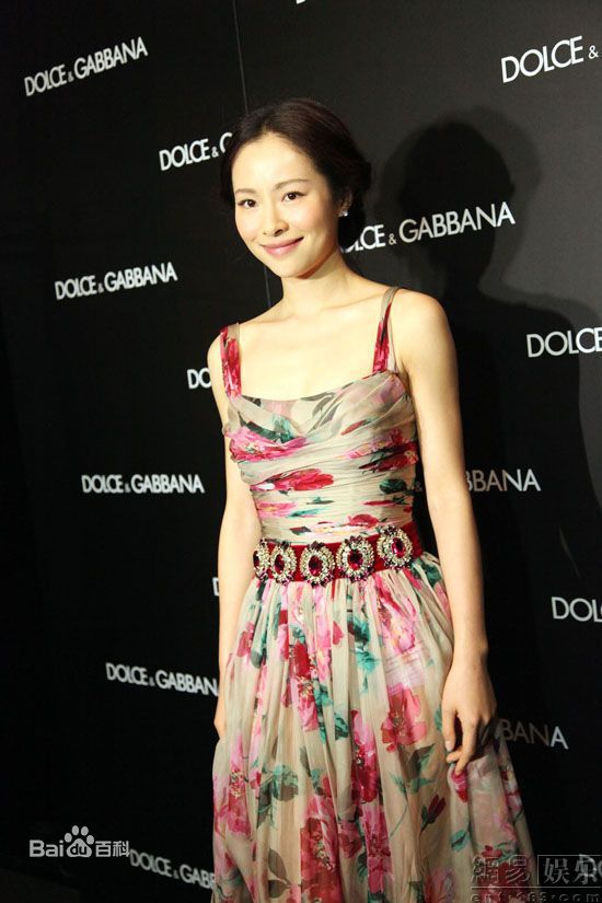 高清江一燕精彩图册1