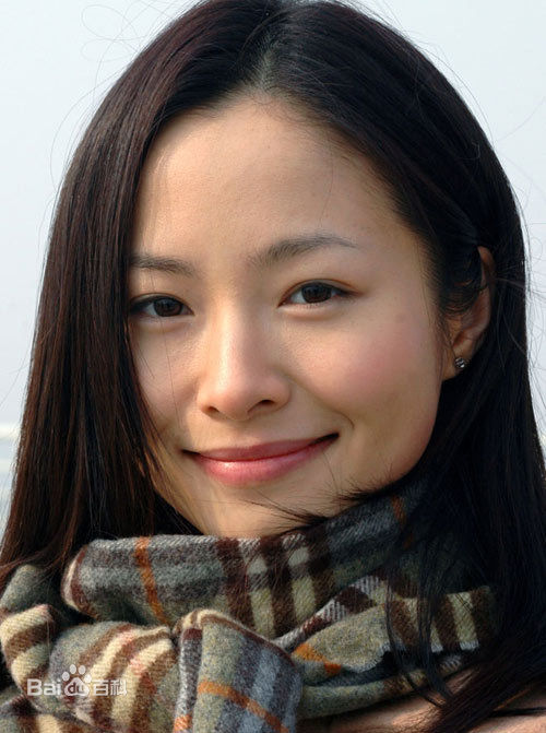 高清江一燕精彩图册1