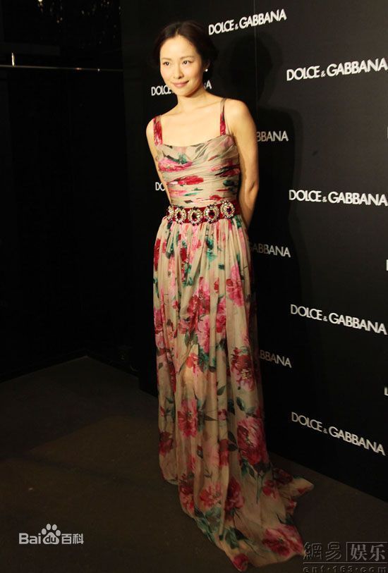 高清江一燕精彩图册1