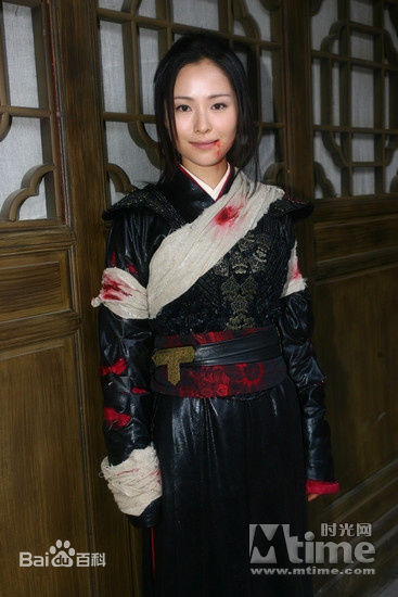 高清江一燕精彩图册1