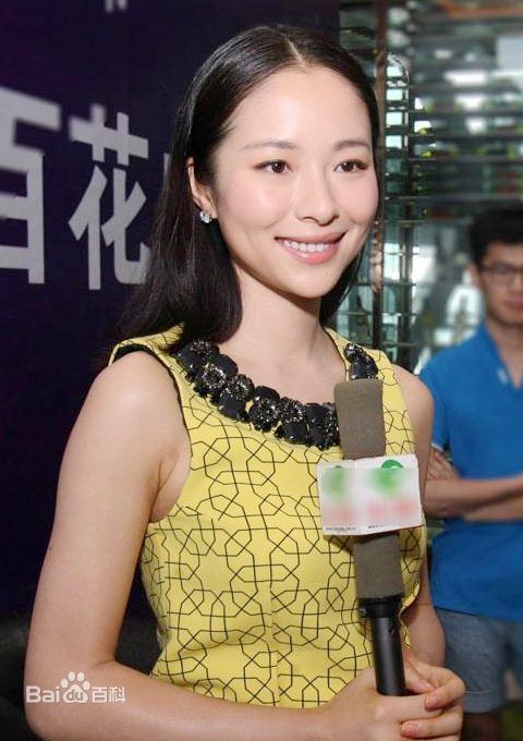 江一燕精彩图册1