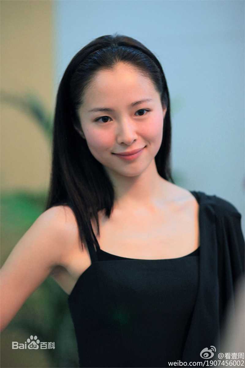 江一燕精彩图册1