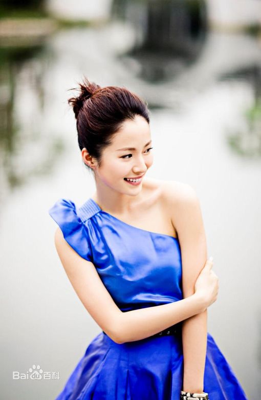 江一燕精彩图册1