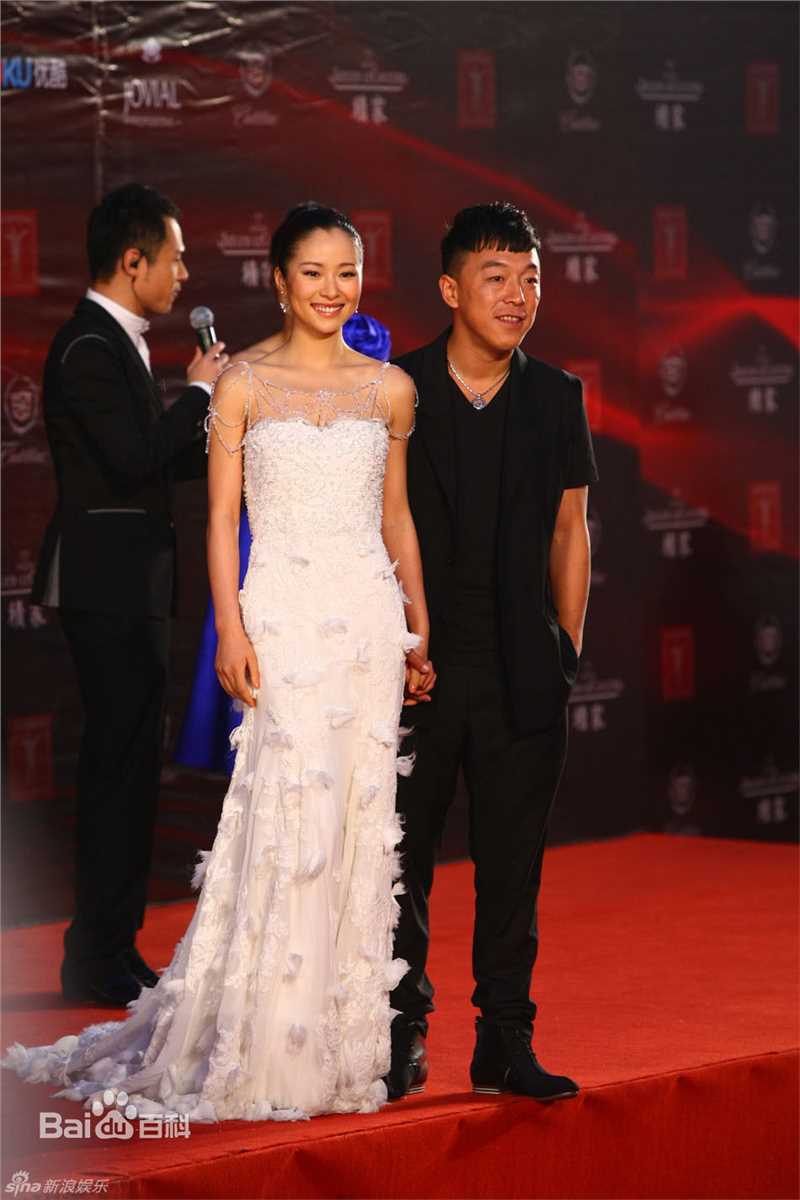 江一燕精彩图册1