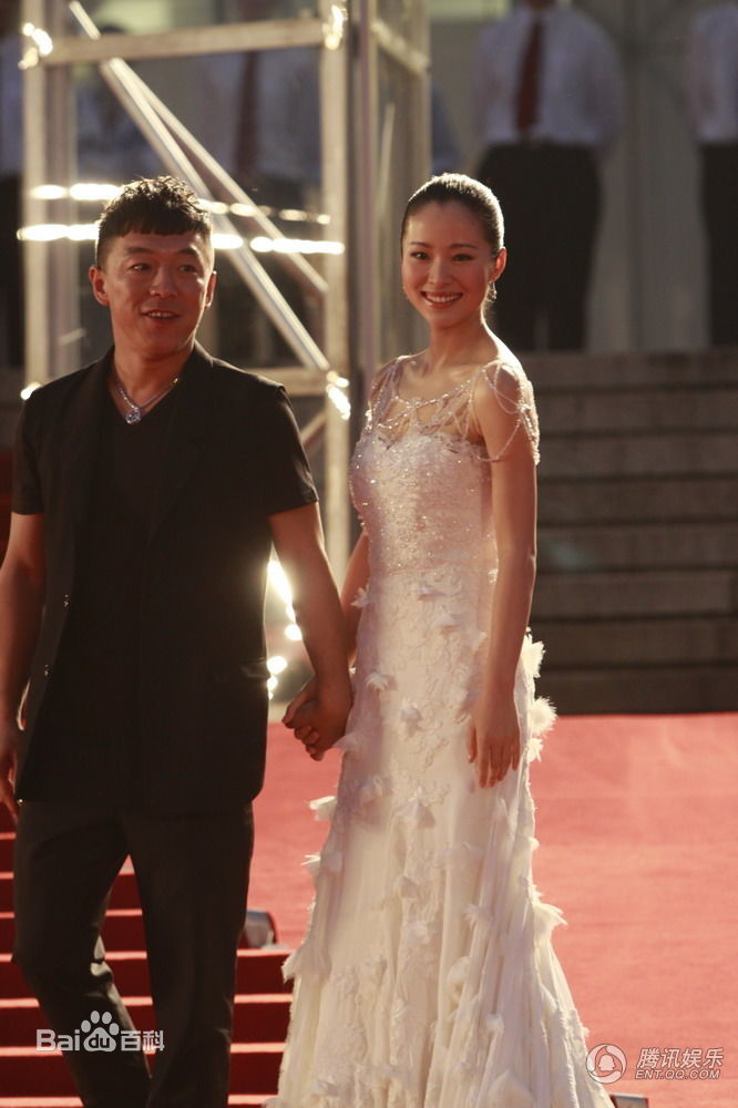 江一燕精彩图册1