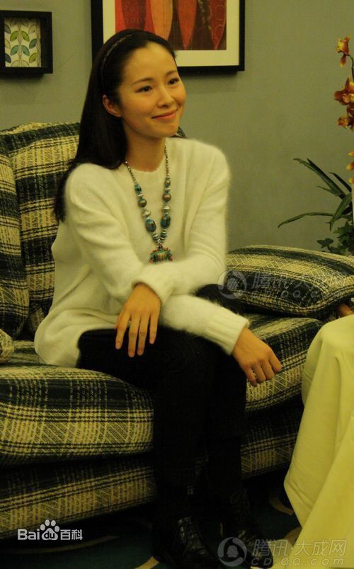 江一燕精彩图册1