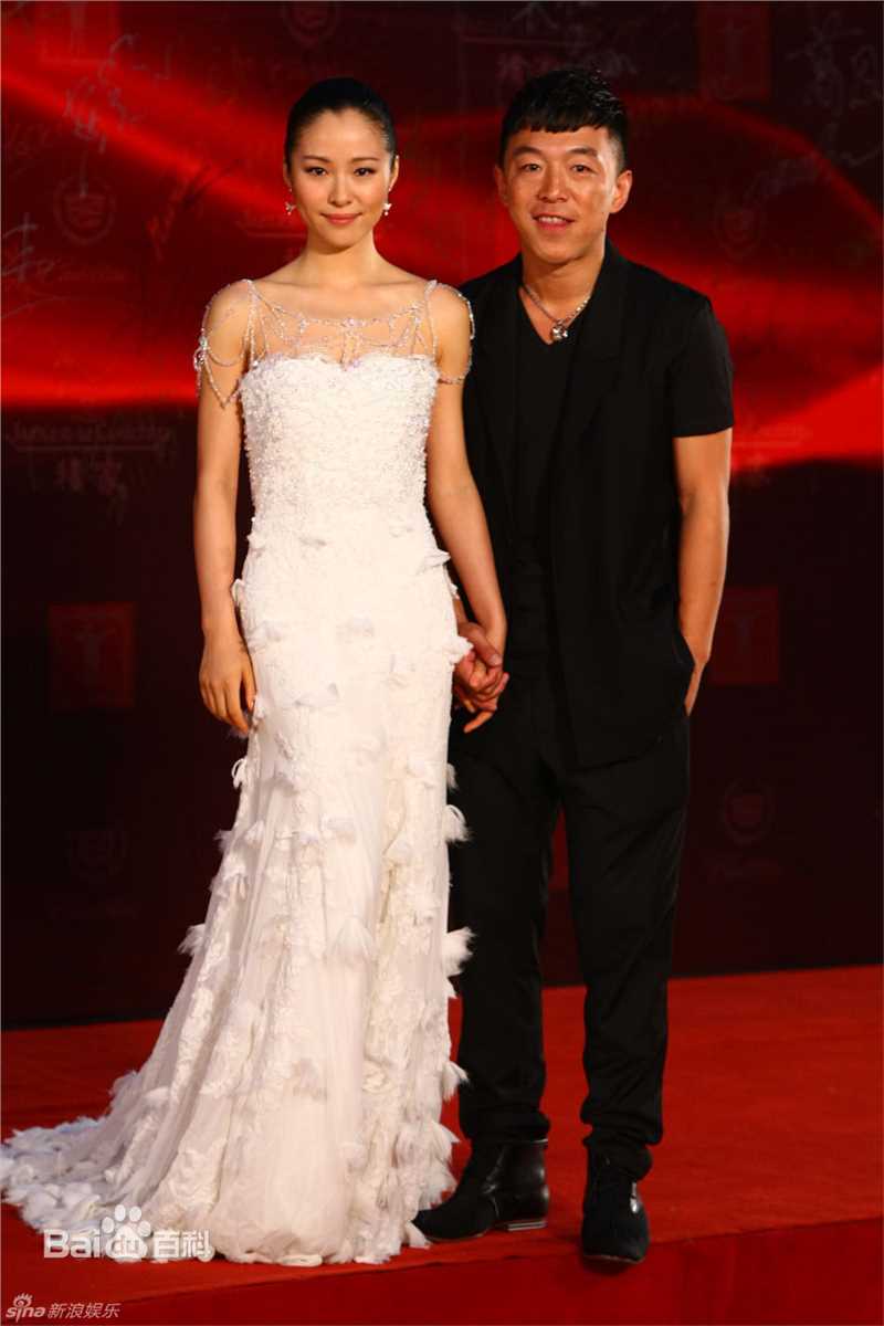 最优质江一燕精彩图册2