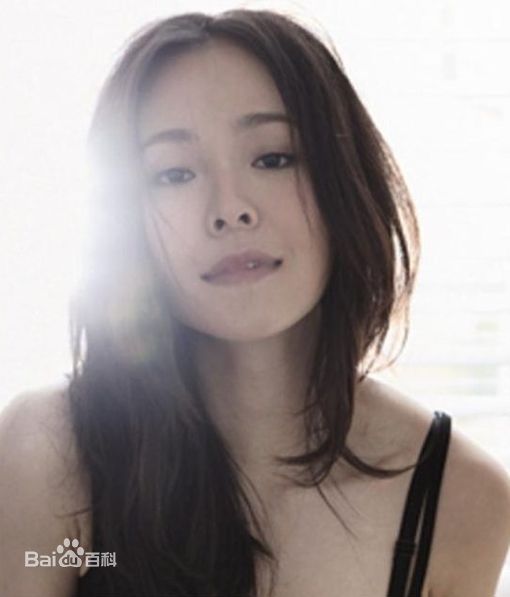 最优质江一燕精彩图册2