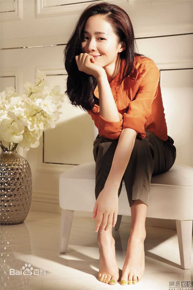 高清江一燕精彩图册