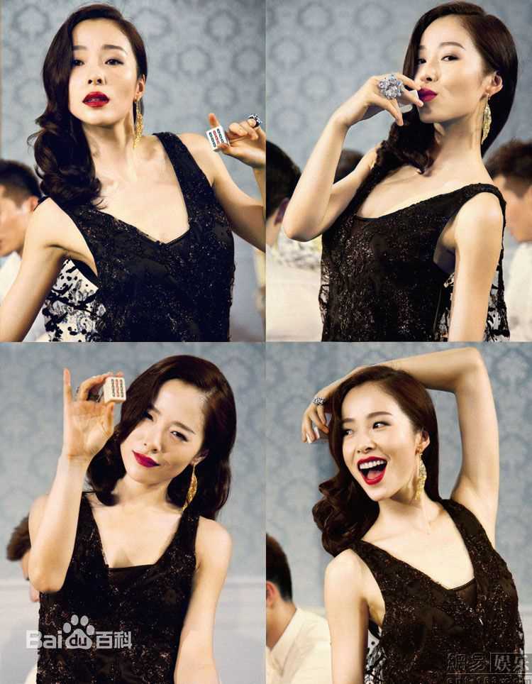 高清江一燕精彩图册