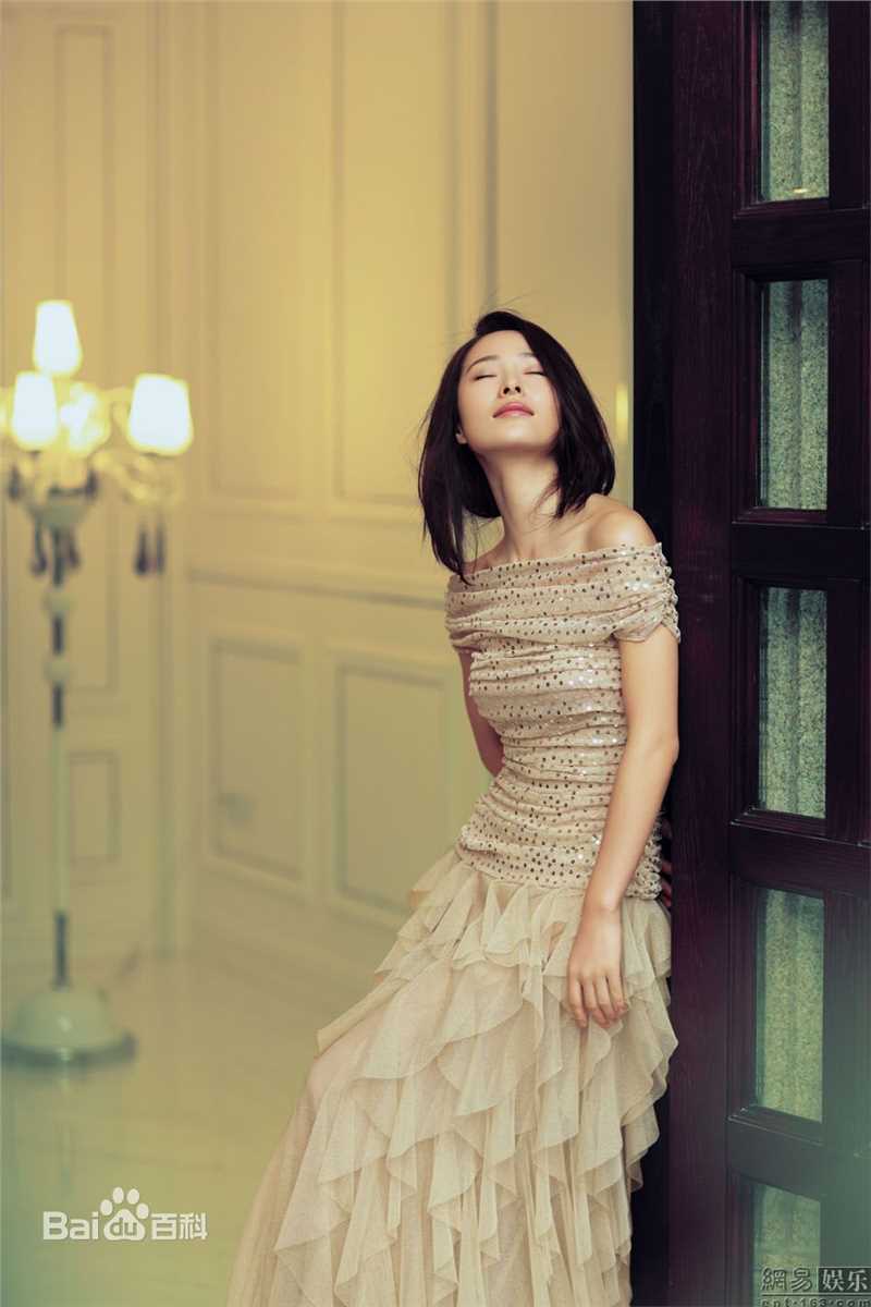 高清江一燕精彩图册