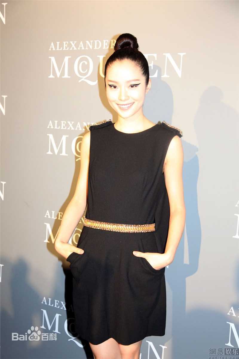 高清江一燕精彩图册