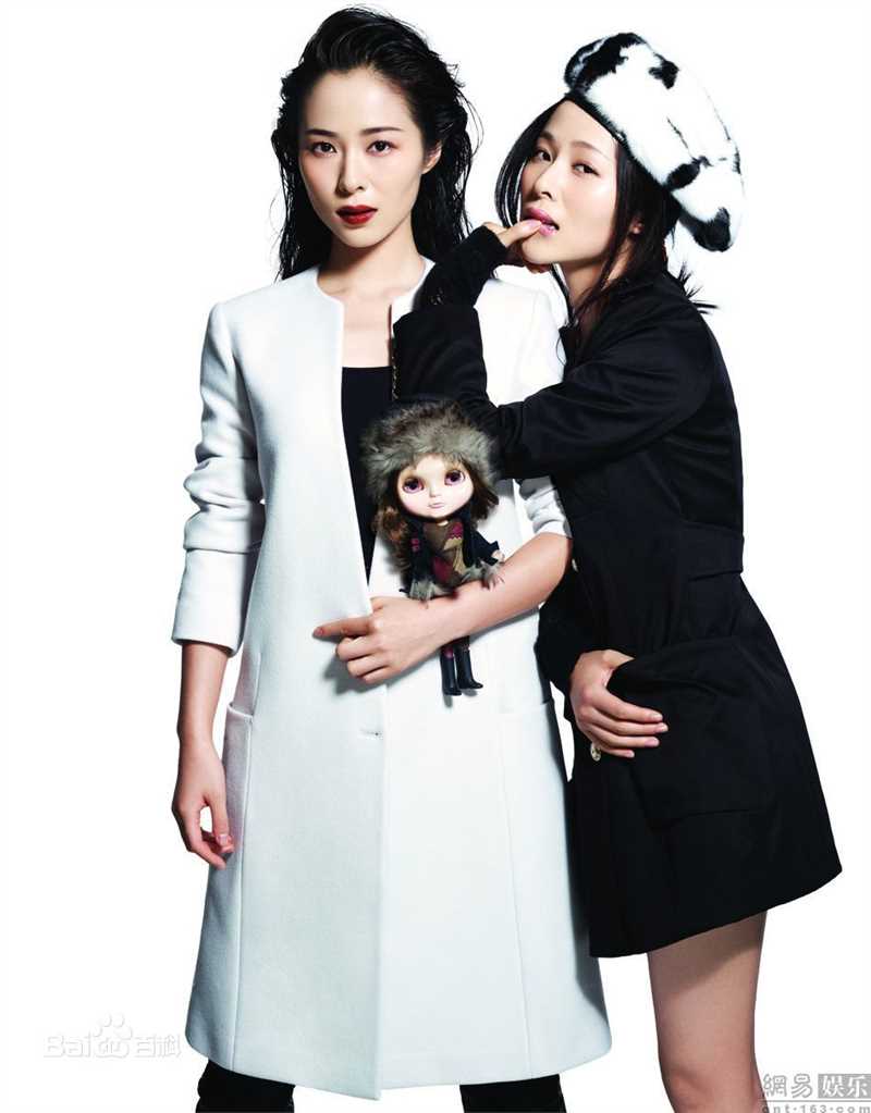 高清江一燕精彩图册