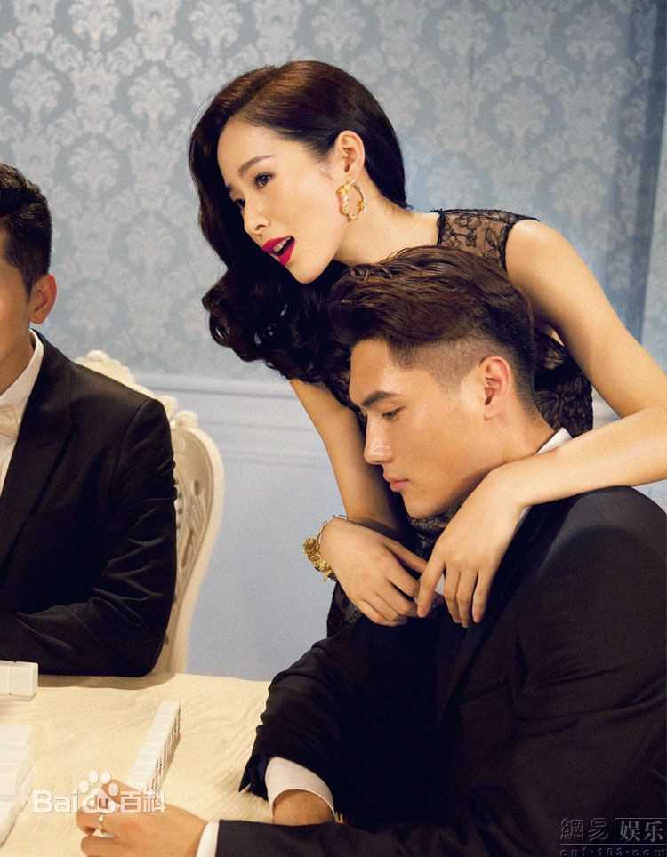 高清江一燕精彩图册