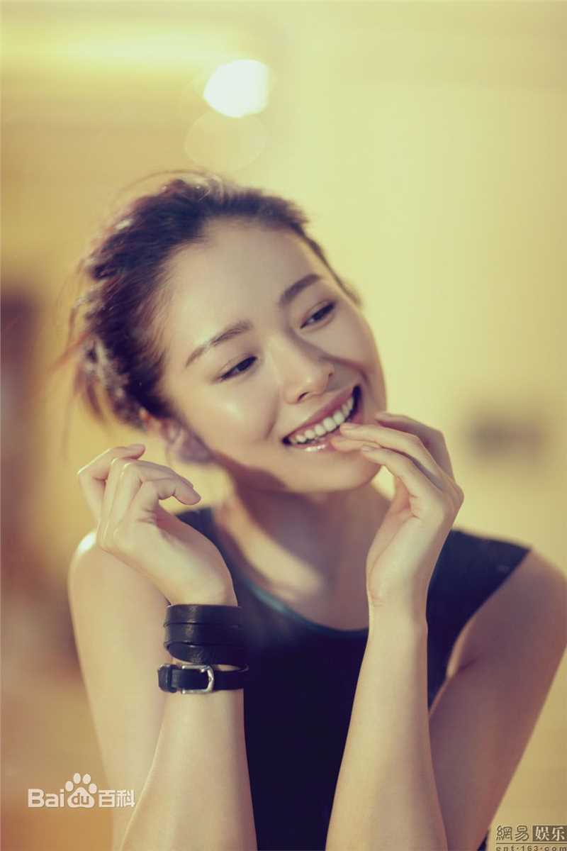 高清江一燕精彩图册